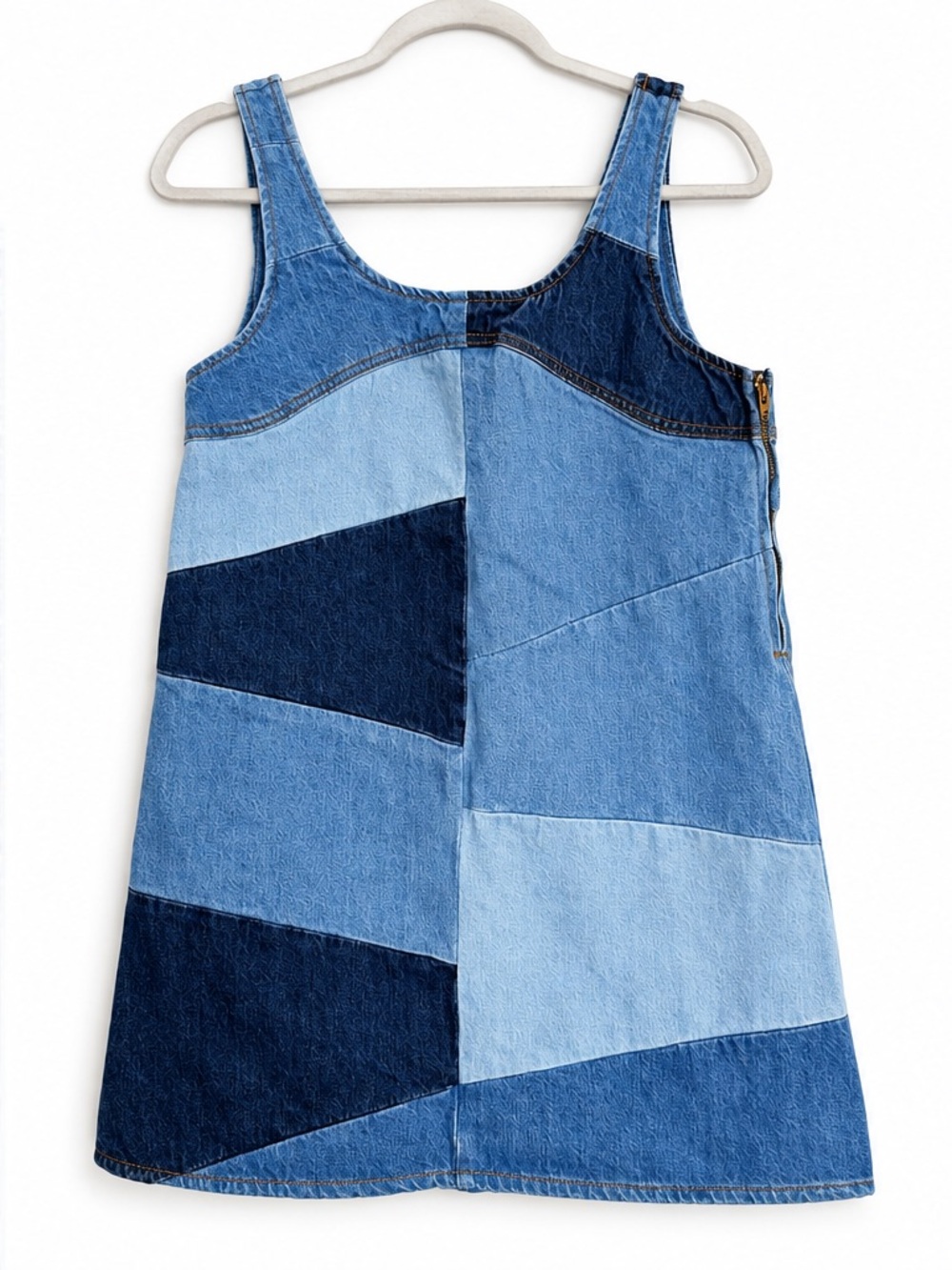 Frame Mini dress For Women